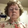 patsy_watson